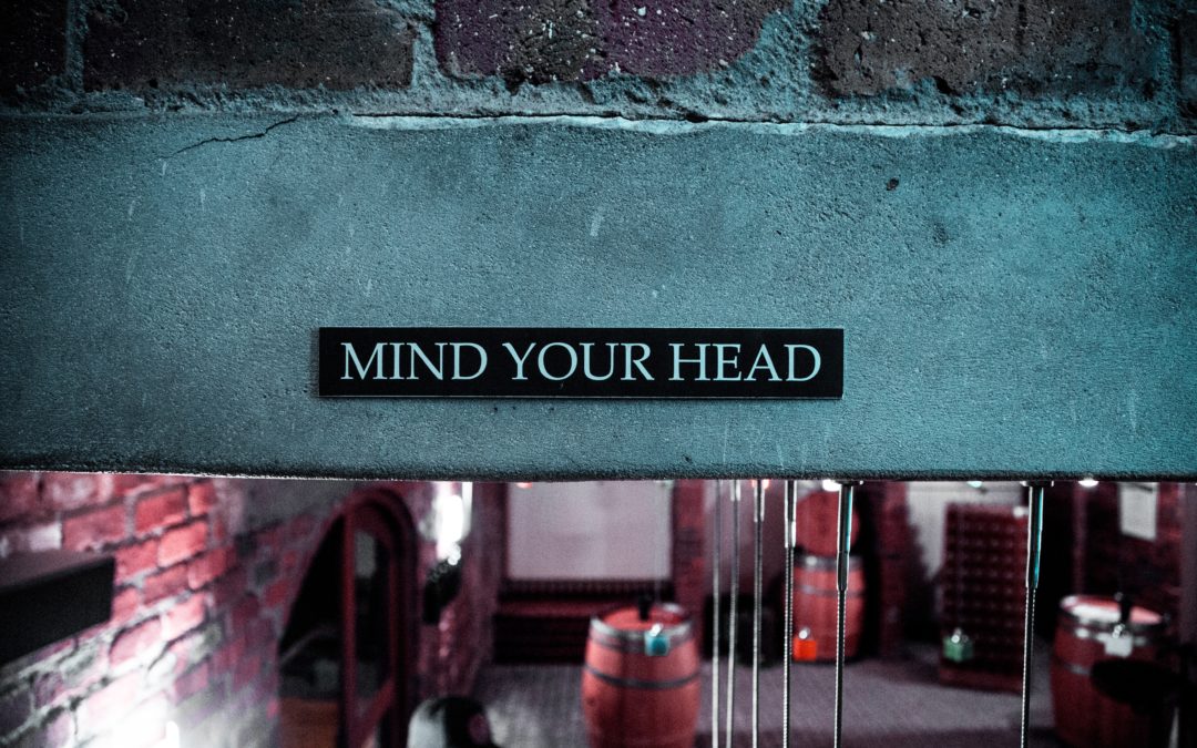 How to Keep Your Mind Sharp